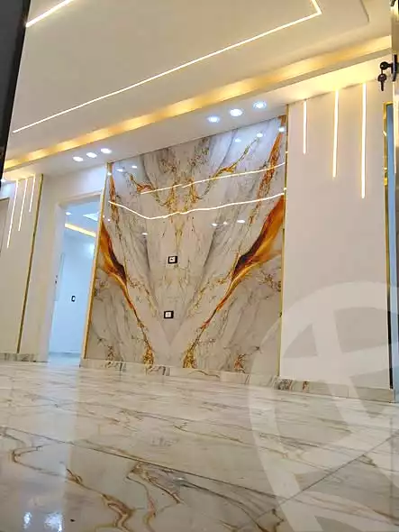 https://aqarmap.com.eg/ar/listing/6938026-for-sale-cairo-elnozha-Streettt-27