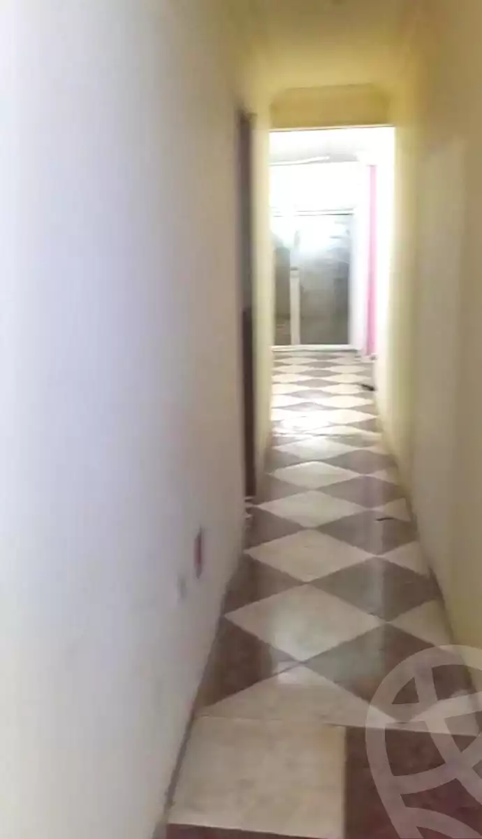 https://aqarmap.com.eg/en/listing/6938053-for-sale-cairo-faisal-el-maryotyah-kabeish-rd