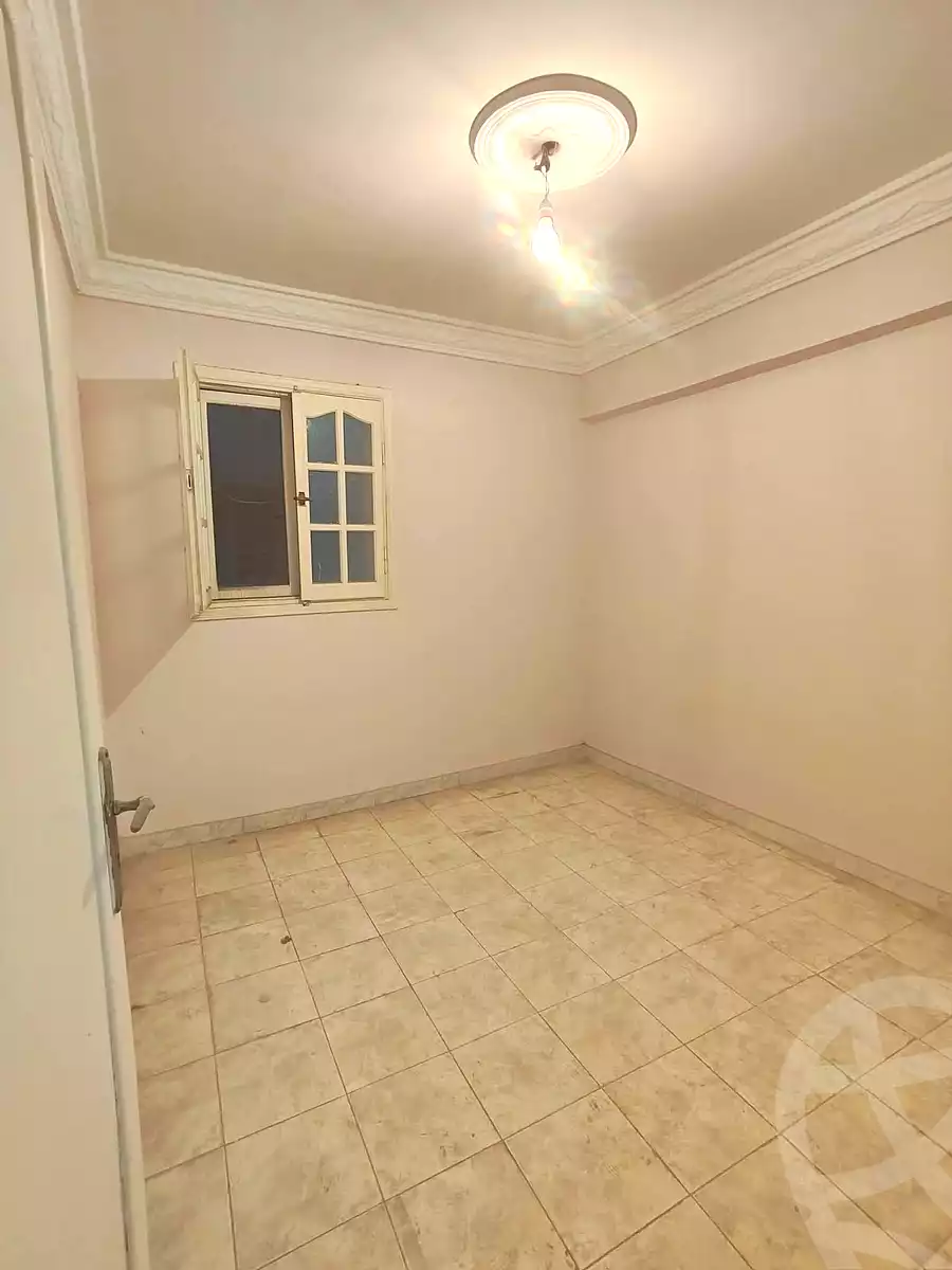 https://aqarmap.com.eg/ar/listing/6938047-for-sale-alexandria-fyktwry-shr-jml-bd-lnsr