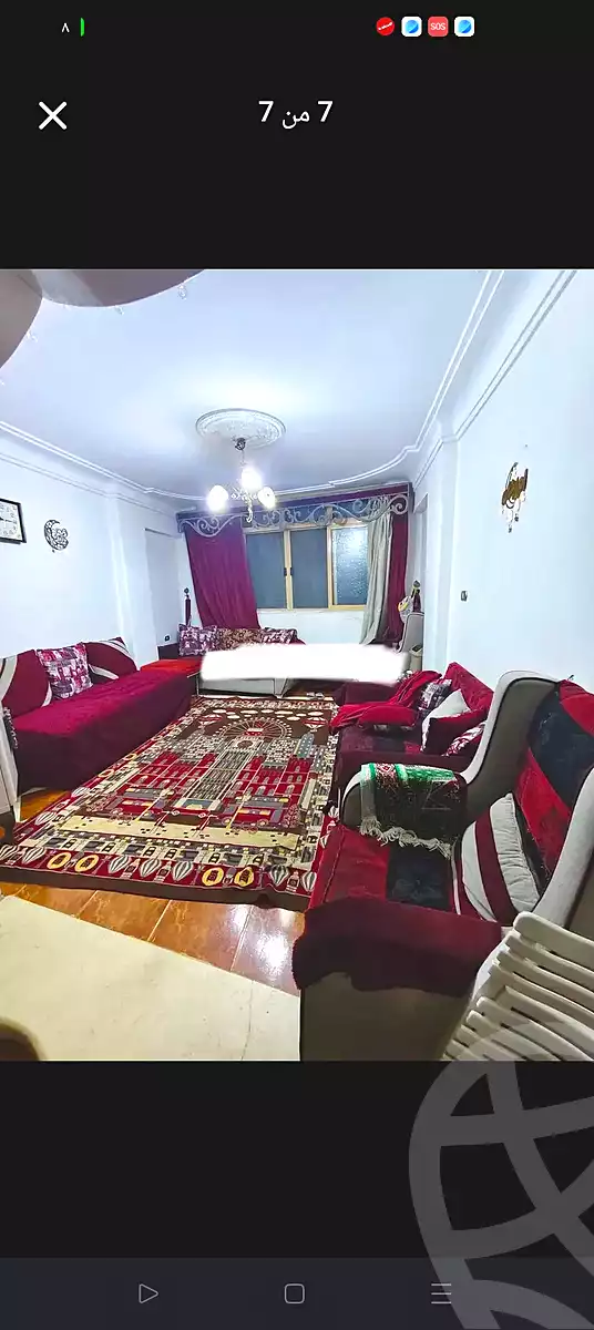 https://aqarmap.com.eg/ar/listing/6938067-for-sale-alexandria-lsywf-el-falki