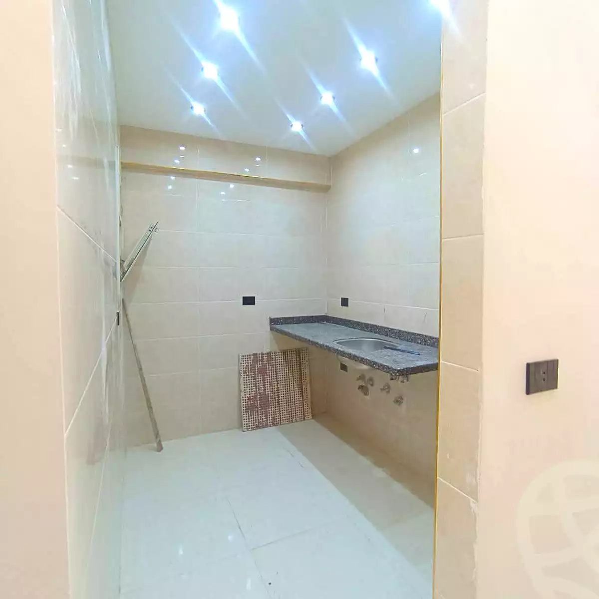 https://aqarmap.com.eg/en/listing/6938074-for-sale-alexandria-sydy-bshr-sydy-bshr-bhry-shr-mhmwd-l-yswy