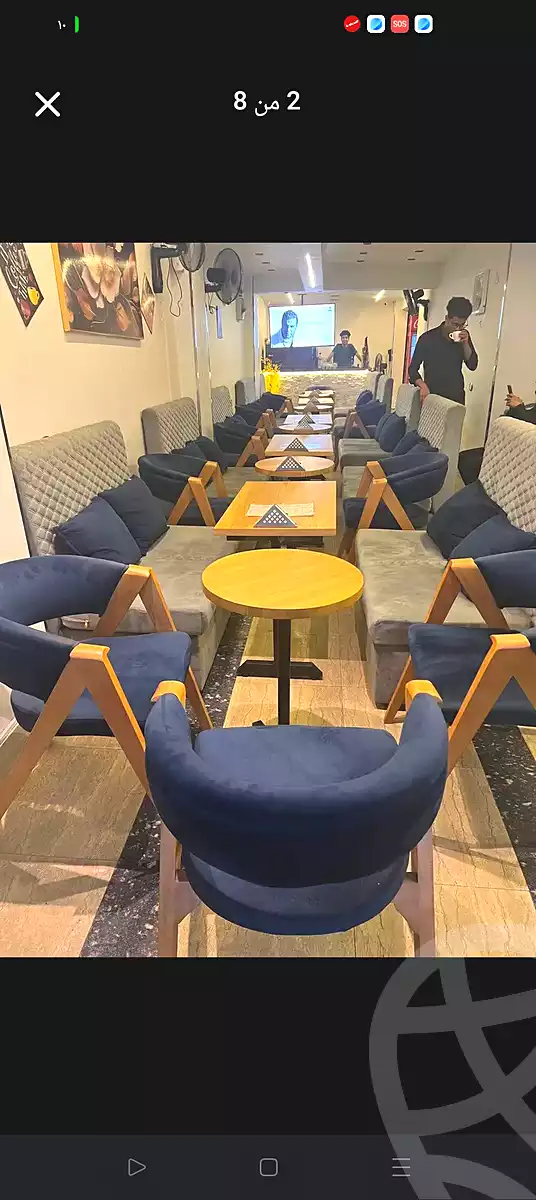 https://aqarmap.com.eg/ar/listing/6938082-for-sale-alexandria-lsywf-shamaa
