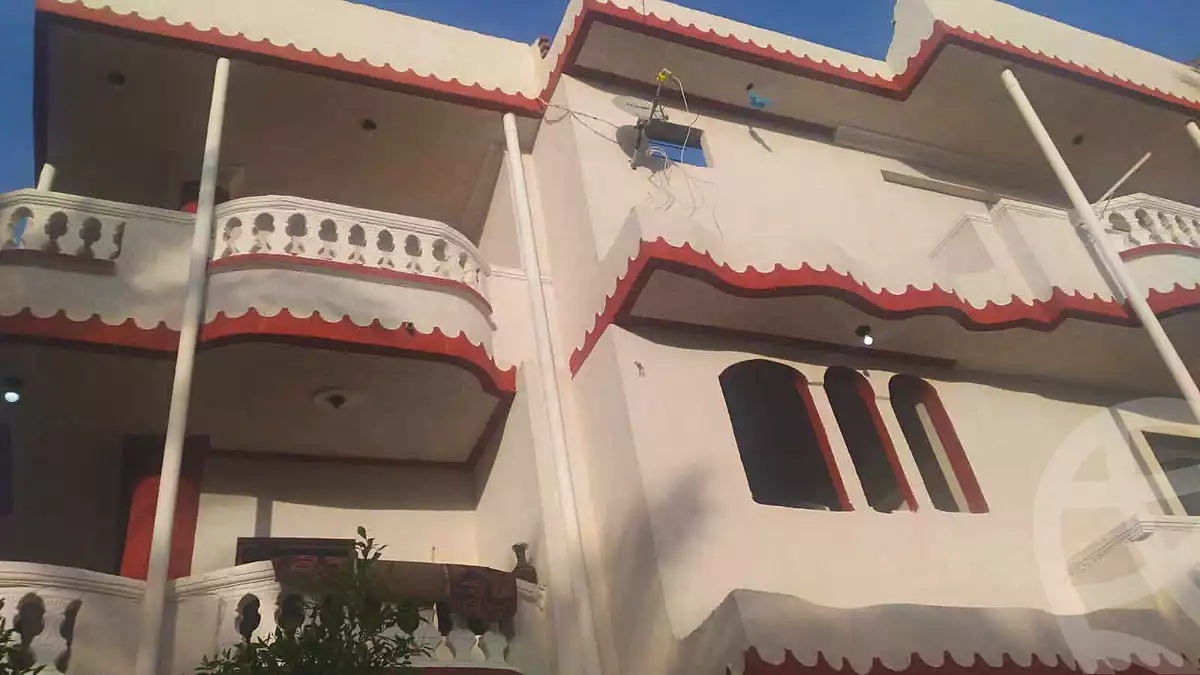 https://aqarmap.com.eg/en/listing/6938089-for-sale-alexandria-al-agamy-bw-ywsf