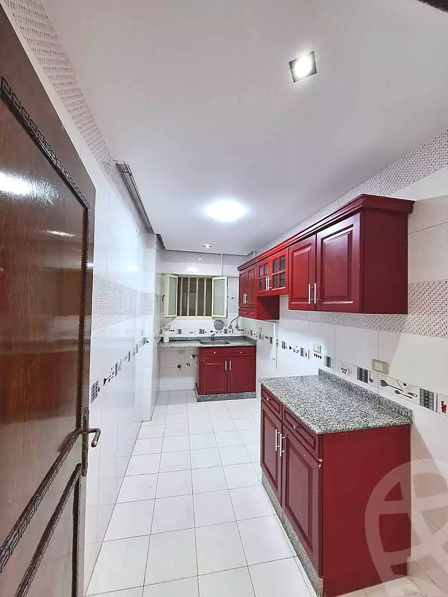 https://aqarmap.com.eg/ar/listing/6938092-for-sale-alexandria-miami