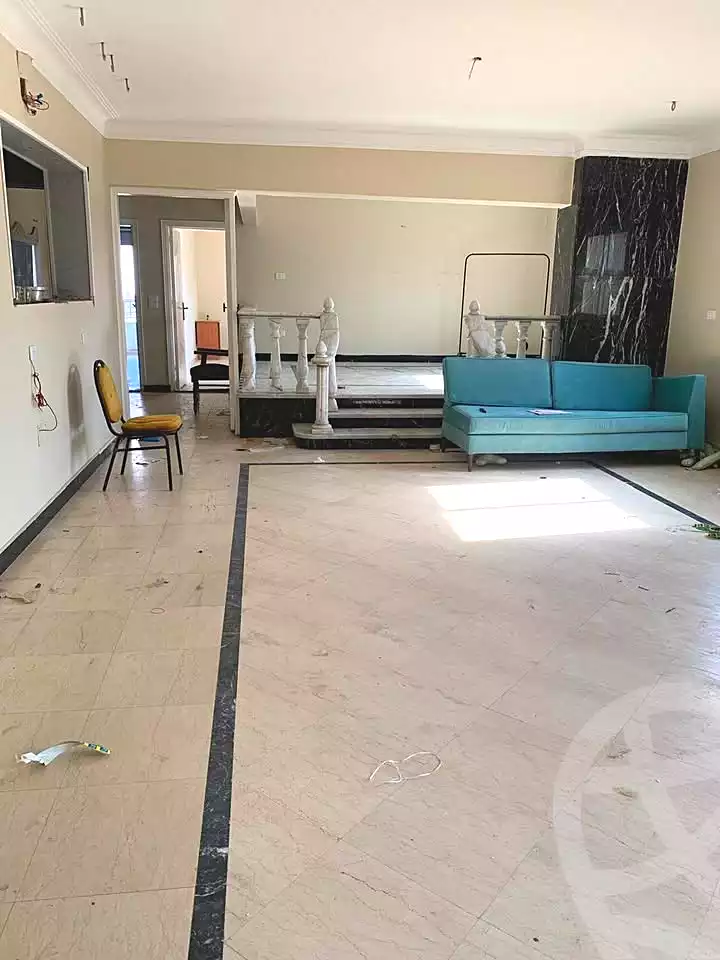 https://aqarmap.com.eg/ar/listing/6938094-for-rent-cairo-faisal-el-taweaan