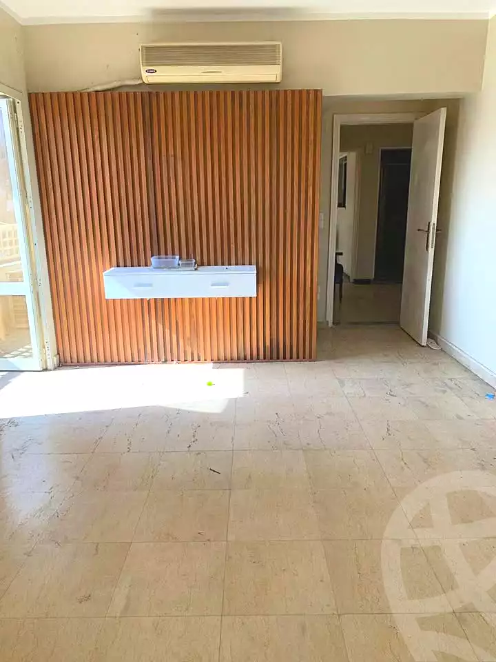 https://aqarmap.com.eg/ar/listing/6938094-for-rent-cairo-faisal-el-taweaan