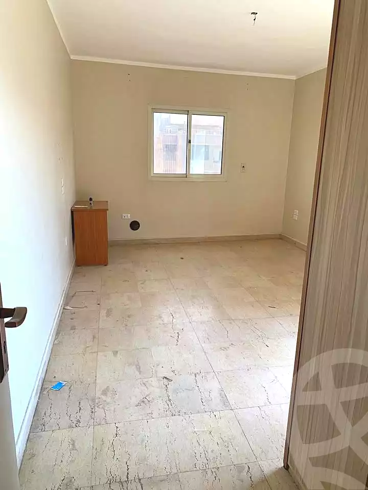 https://aqarmap.com.eg/ar/listing/6938094-for-rent-cairo-faisal-el-taweaan