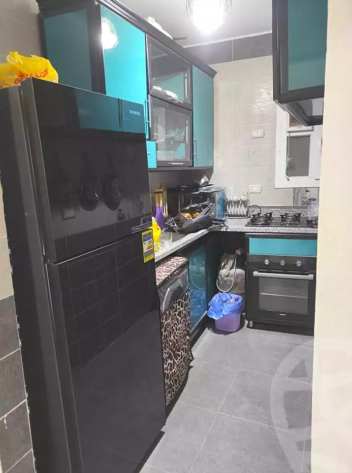https://aqarmap.com.eg/ar/listing/6938093-for-sale-cairo-el-haram-el-lebeny-el-magzar-el-aly-st