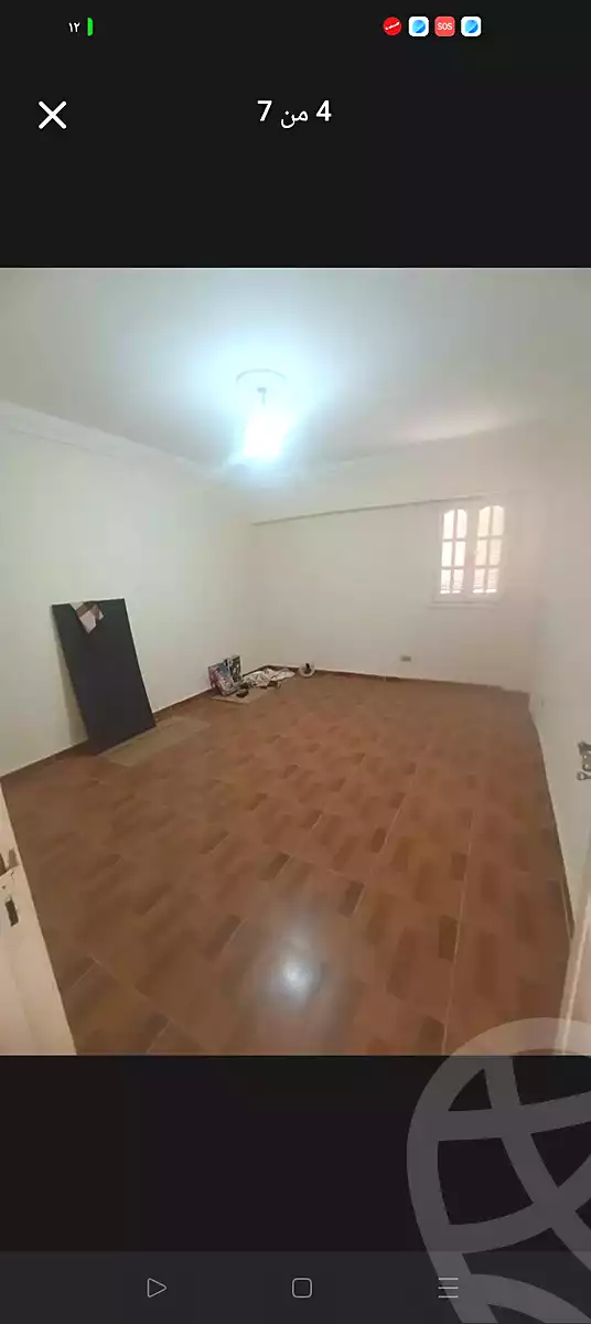 https://aqarmap.com.eg/ar/listing/6938095-for-rent-alexandria-zezenia