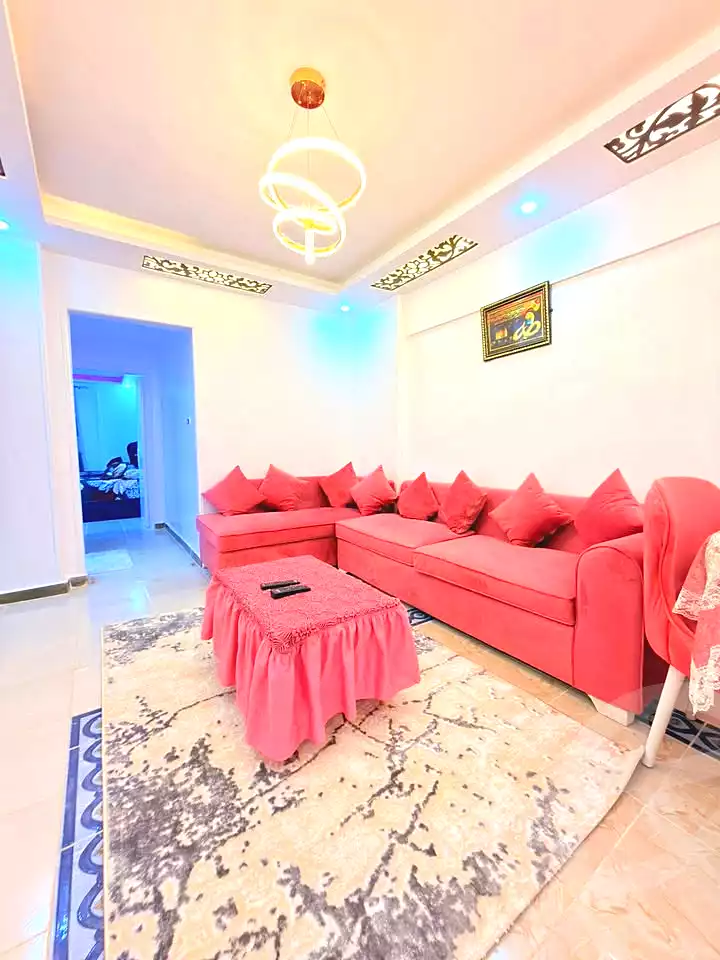 https://aqarmap.com.eg/ar/listing/6938096-for-sale-alexandria-al-agamy-shataa-el-nakheel