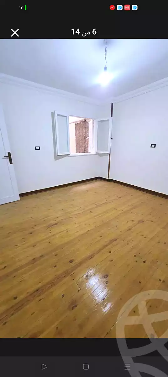 https://aqarmap.com.eg/ar/listing/6938102-for-sale-alexandria-el-mandara-alex-el-mandara-bahri