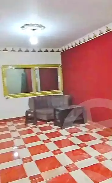https://aqarmap.com.eg/en/listing/6938105-for-sale-cairo-el-haram-el-taawon