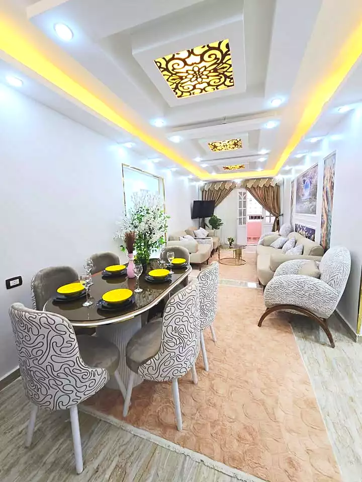 https://aqarmap.com.eg/ar/listing/6938107-for-sale-alexandria-al-agamy-shataa-el-nakheel