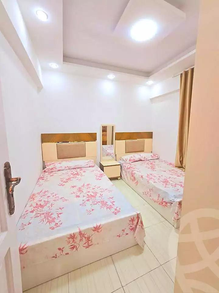 https://aqarmap.com.eg/ar/listing/6938107-for-sale-alexandria-al-agamy-shataa-el-nakheel