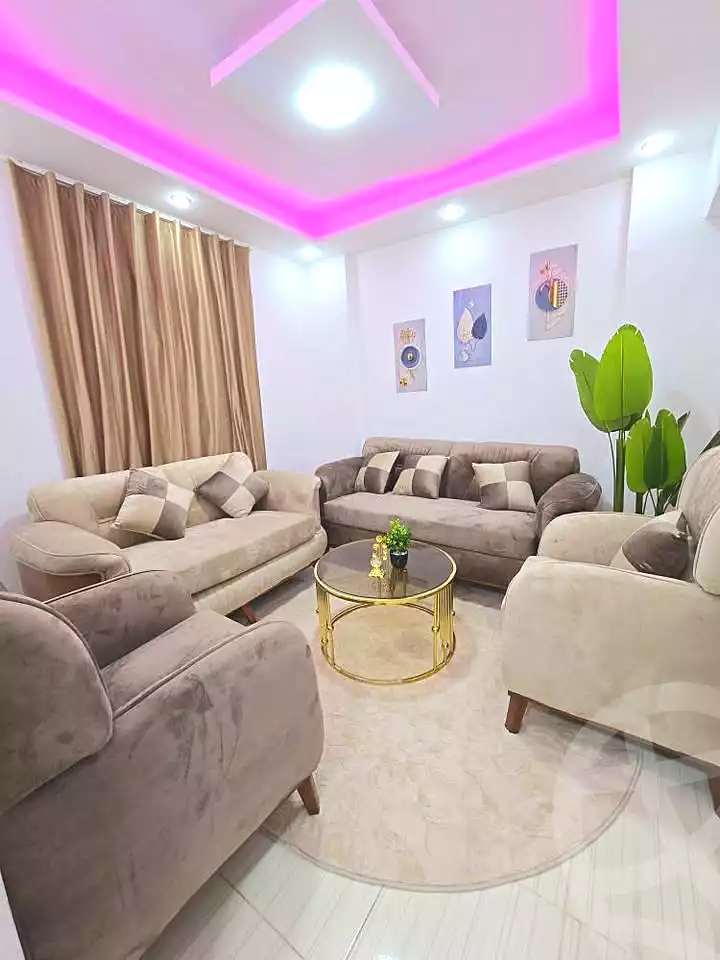 https://aqarmap.com.eg/ar/listing/6938107-for-sale-alexandria-al-agamy-shataa-el-nakheel