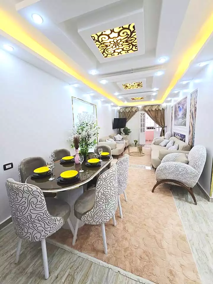 https://aqarmap.com.eg/ar/listing/6938107-for-sale-alexandria-al-agamy-shataa-el-nakheel