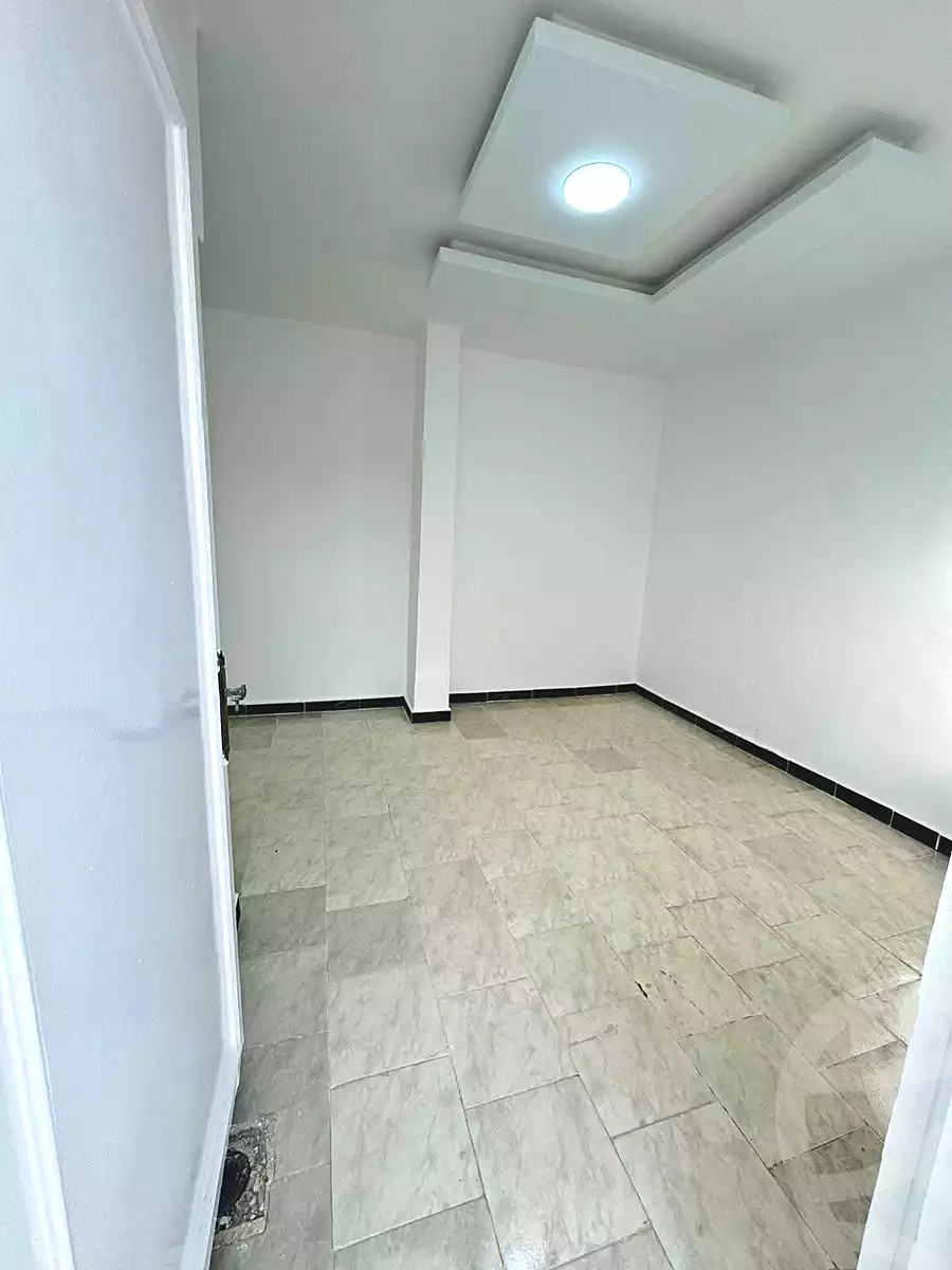 https://aqarmap.com.eg/ar/listing/6938113-for-sale-alexandria-al-agamy-shataa-el-nakheel