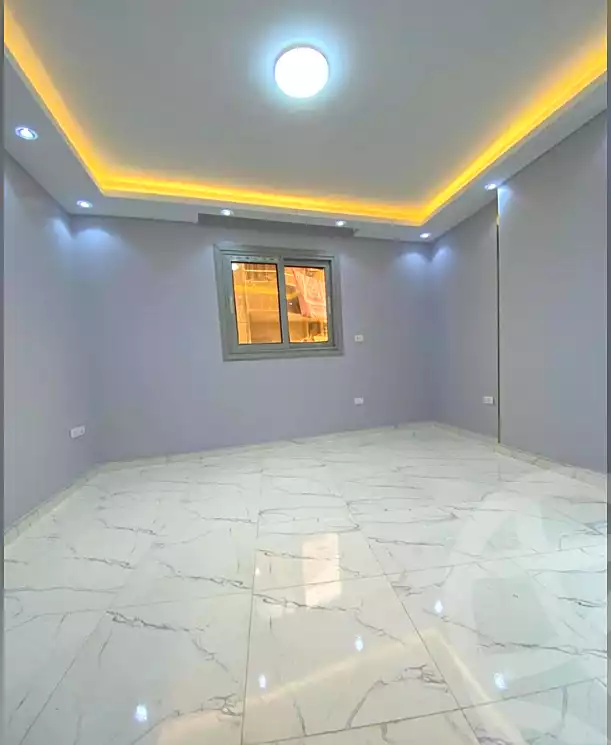 https://aqarmap.com.eg/en/listing/6938108-for-rent-cairo-el-haram-el-taawon