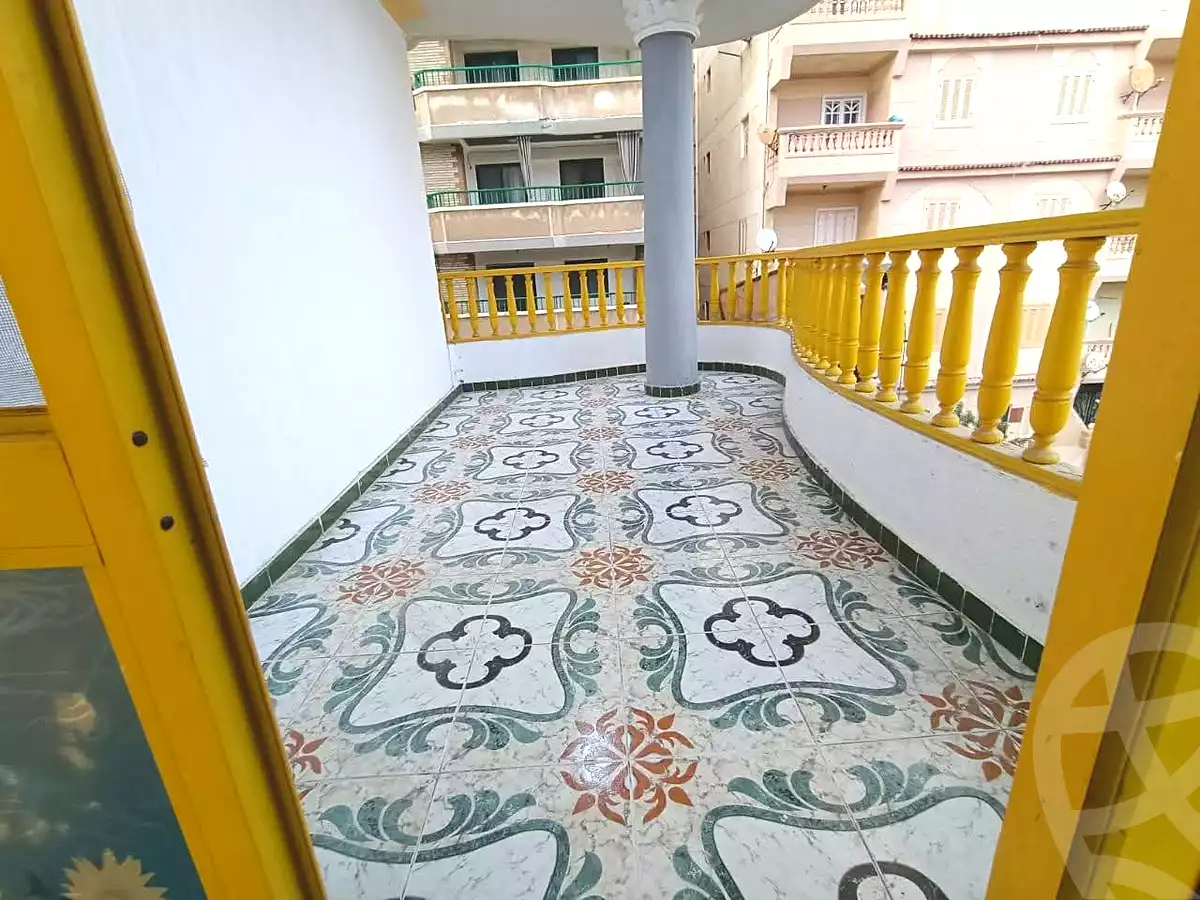https://aqarmap.com.eg/ar/listing/6938118-for-sale-alexandria-al-agamy-shataa-el-nakheel