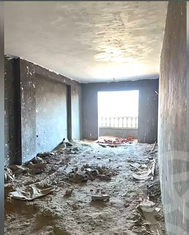 https://aqarmap.com.eg/ar/listing/6938119-for-sale-cairo-el-haram-el-lebeny