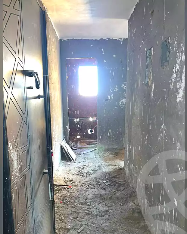 https://aqarmap.com.eg/ar/listing/6938119-for-sale-cairo-el-haram-el-lebeny