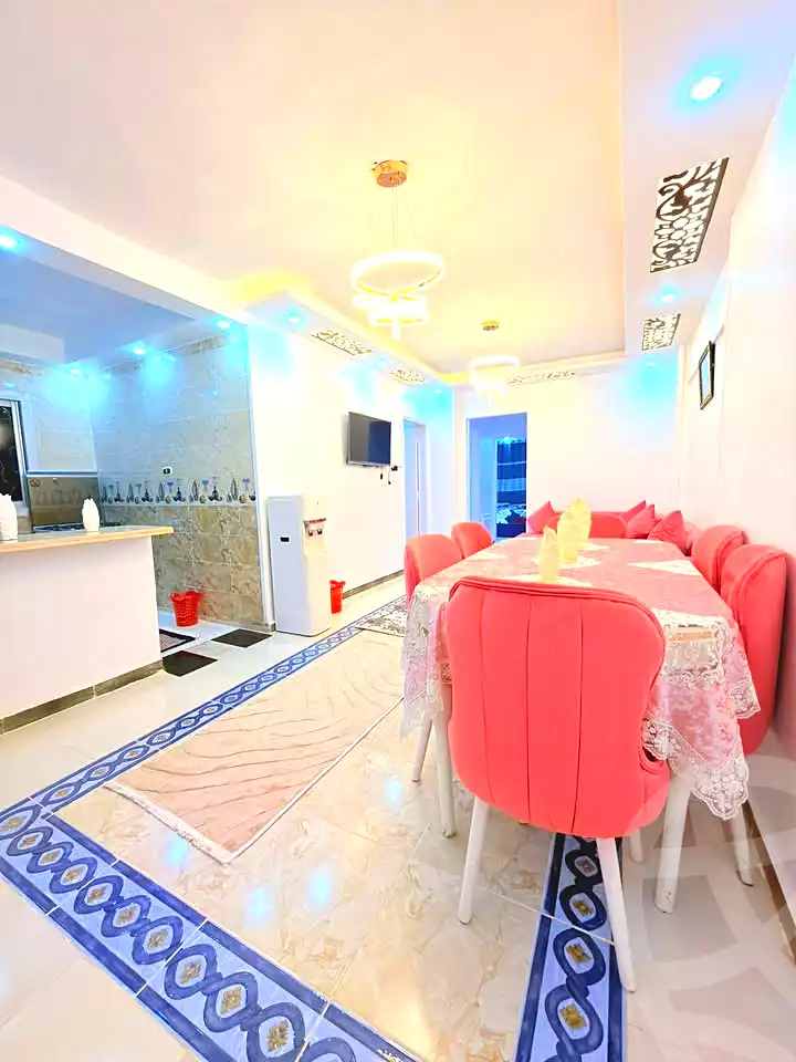 https://aqarmap.com.eg/ar/listing/6938122-for-sale-alexandria-al-agamy-shataa-el-nakheel