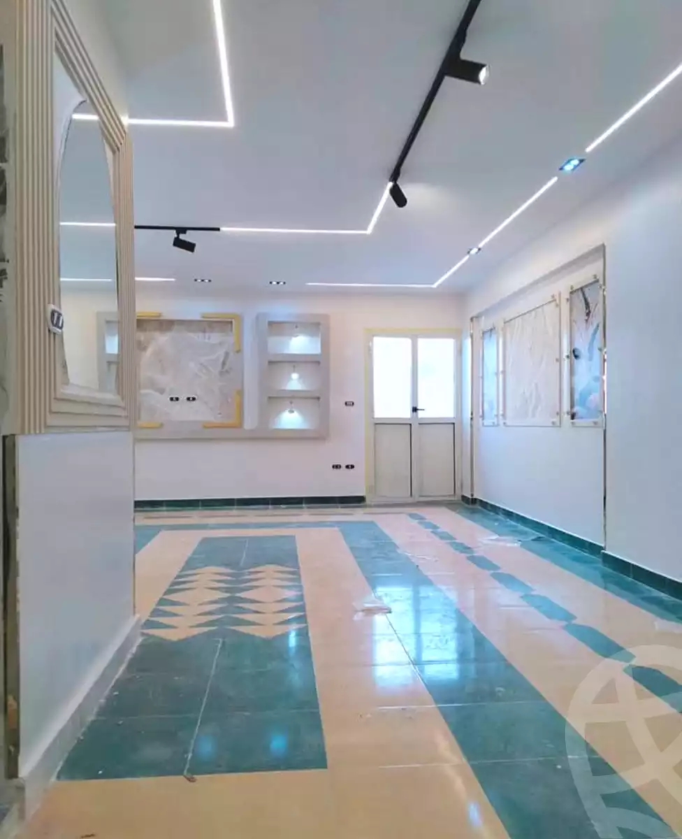https://aqarmap.com.eg/ar/listing/6938110-for-sale-alexandria-al-agamy-el-hanouvel-al-haded-we-al-soulb-st