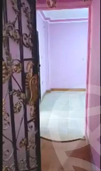 https://aqarmap.com.eg/ar/listing/6938121-for-rent-cairo-faisal-shareaa-el-eshren