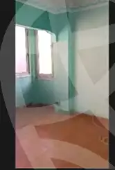 https://aqarmap.com.eg/ar/listing/6938121-for-rent-cairo-faisal-shareaa-el-eshren