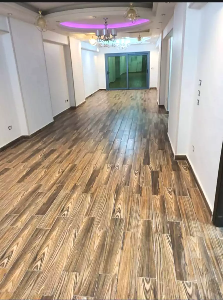 https://aqarmap.com.eg/ar/listing/6938125-for-rent-cairo-helwan-mnshy-yn-hlwn-mansour-st