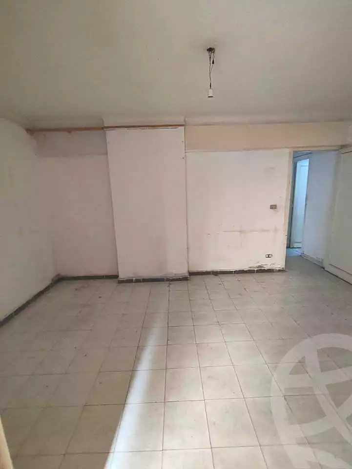 https://aqarmap.com.eg/ar/listing/6938129-for-rent-alexandria-fyktwry