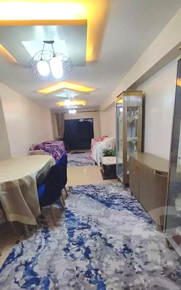 https://aqarmap.com.eg/en/listing/6938135-for-sale-cairo-el-haram-el-maryotya-el-orouba-st