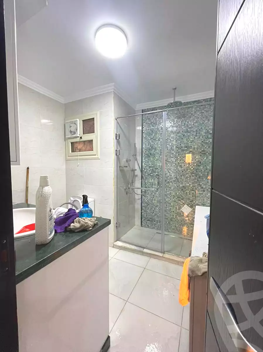 https://aqarmap.com.eg/en/listing/6938137-for-sale-cairo-shoubra-el-sahel-emtedad-ahmed-helmy-st