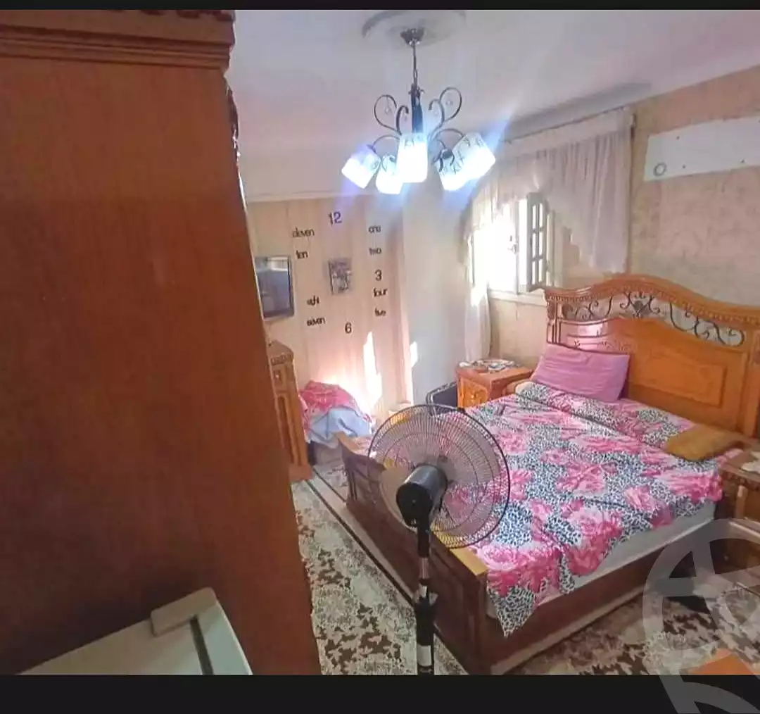 https://aqarmap.com.eg/ar/listing/6938136-for-sale-alexandria-lsywf-lsywf-bhry-ibrahim-saif-st