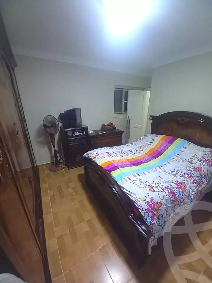 https://aqarmap.com.eg/ar/listing/6938142-for-sale-alexandria-sydy-bshr-sydy-bshr-bhry
