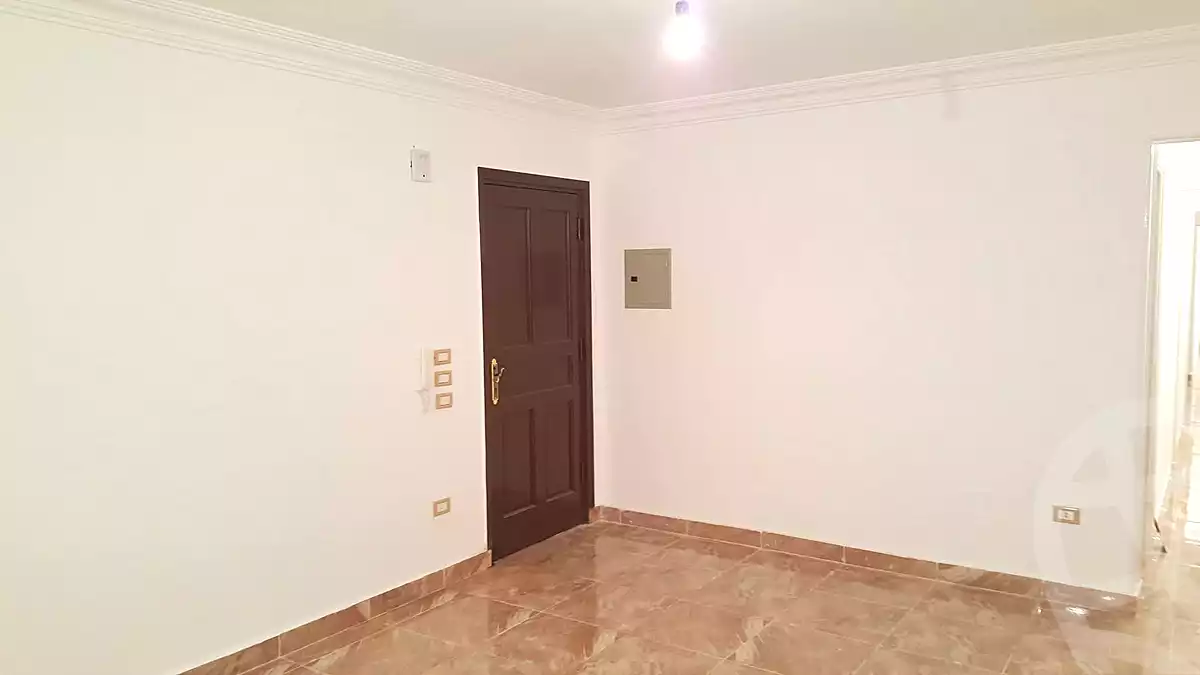 https://aqarmap.com.eg/en/listing/6938140-for-rent-cairo-ain-shams-jsr-lswys