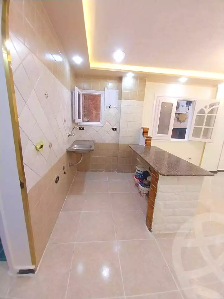 https://aqarmap.com.eg/en/listing/6938145-for-sale-alexandria-al-agamy-shataa-el-nakheel
