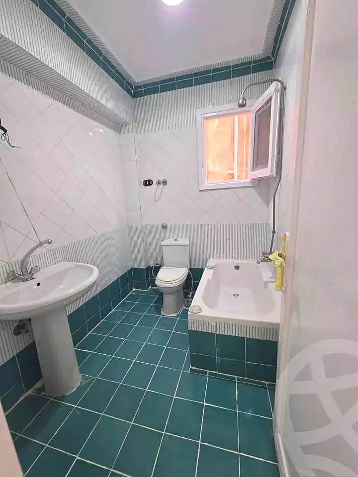 https://aqarmap.com.eg/en/listing/6938145-for-sale-alexandria-al-agamy-shataa-el-nakheel