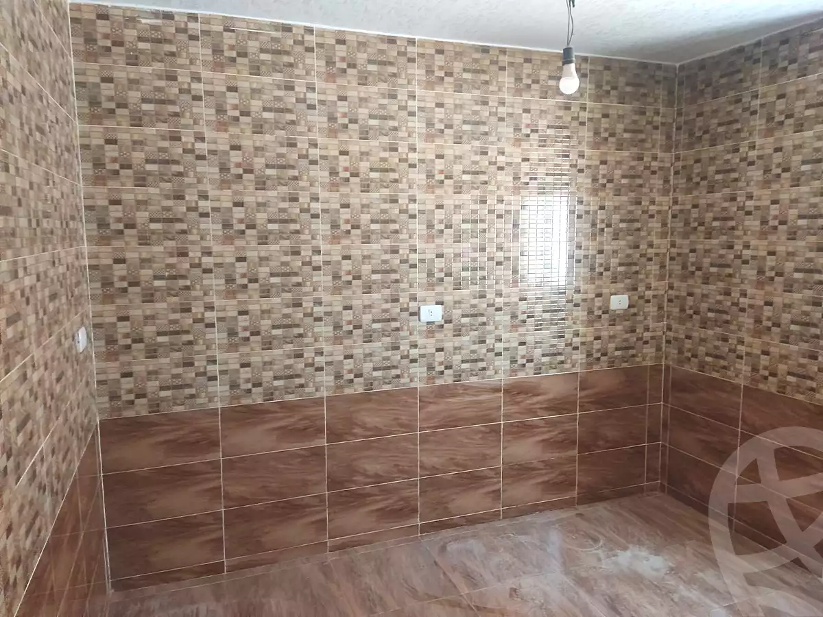 https://aqarmap.com.eg/ar/listing/6938138-for-sale-cairo-old-cairo-el-fostat-lfstt-ljdyd-neighborhood-1