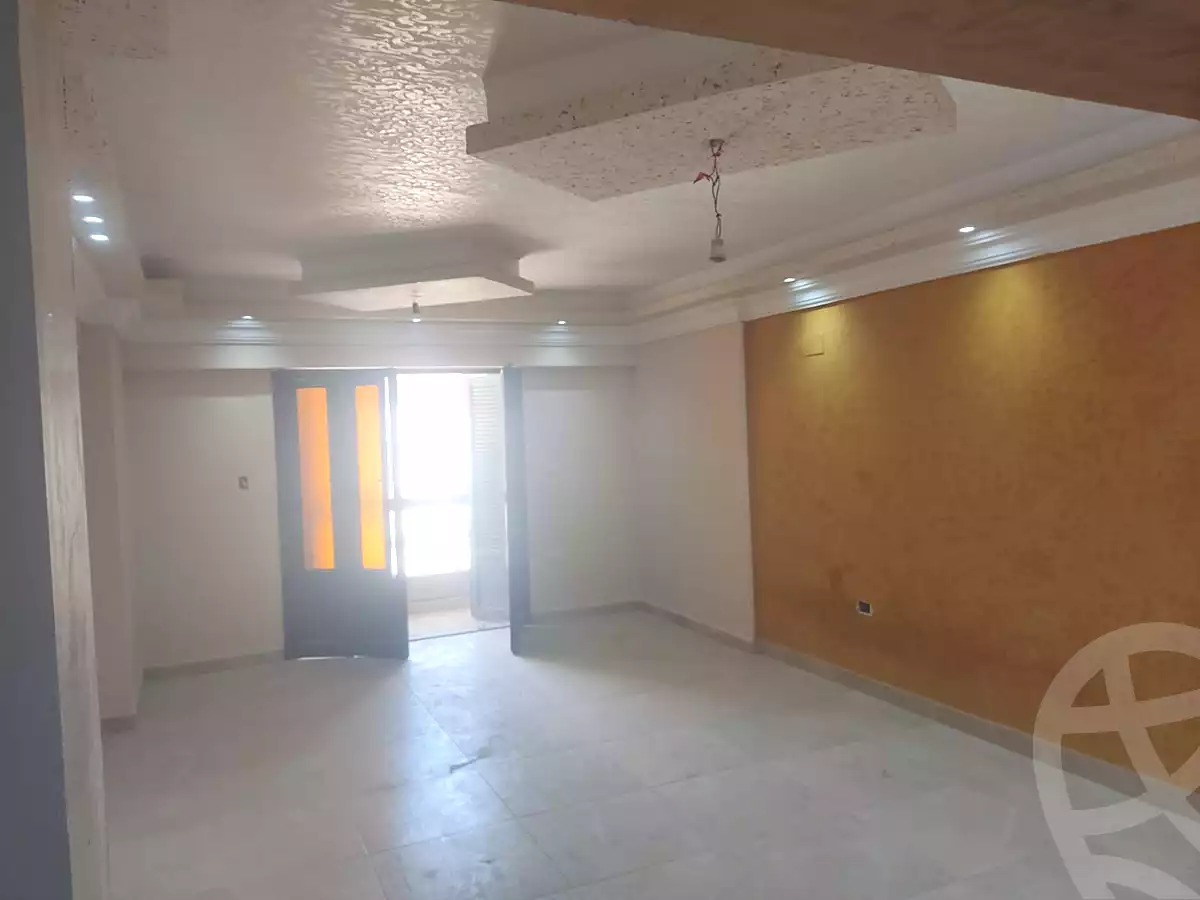https://aqarmap.com.eg/ar/listing/6938138-for-sale-cairo-old-cairo-el-fostat-lfstt-ljdyd-neighborhood-1