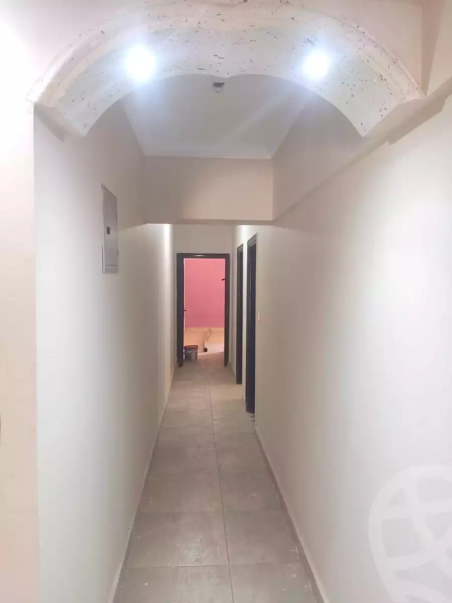 https://aqarmap.com.eg/ar/listing/6938138-for-sale-cairo-old-cairo-el-fostat-lfstt-ljdyd-neighborhood-1