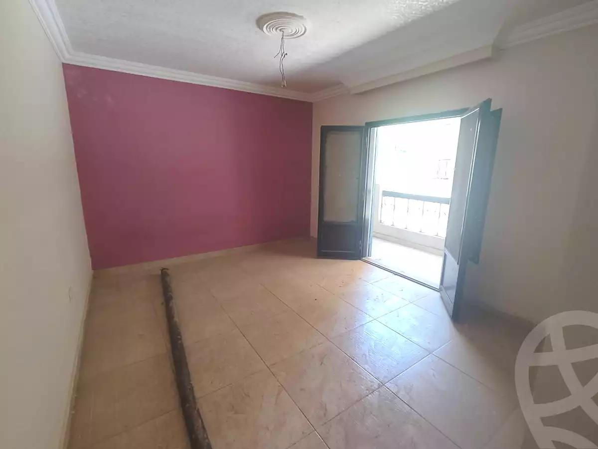 https://aqarmap.com.eg/ar/listing/6938138-for-sale-cairo-old-cairo-el-fostat-lfstt-ljdyd-neighborhood-1
