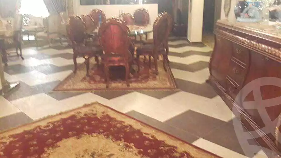 https://aqarmap.com.eg/en/listing/6938148-for-sale-cairo-el-haram-el-maryotya