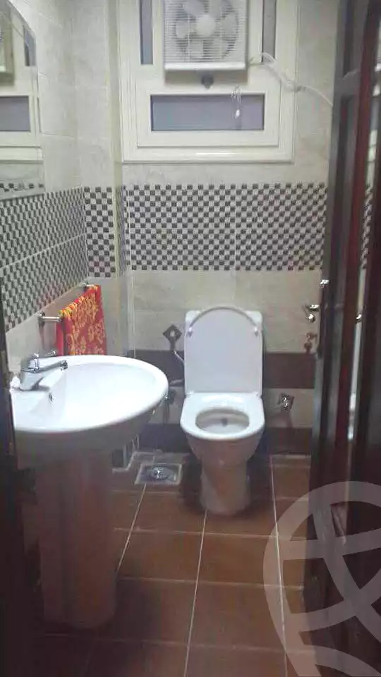 https://aqarmap.com.eg/en/listing/6938148-for-sale-cairo-el-haram-el-maryotya
