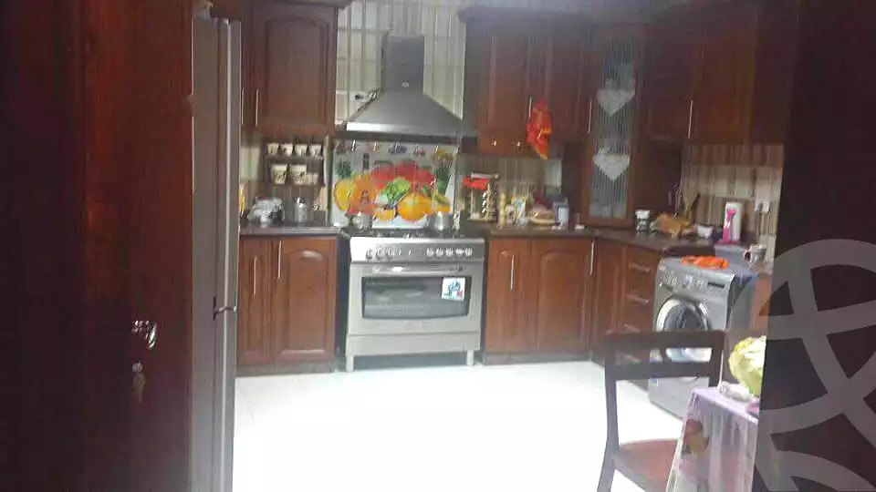 https://aqarmap.com.eg/en/listing/6938148-for-sale-cairo-el-haram-el-maryotya
