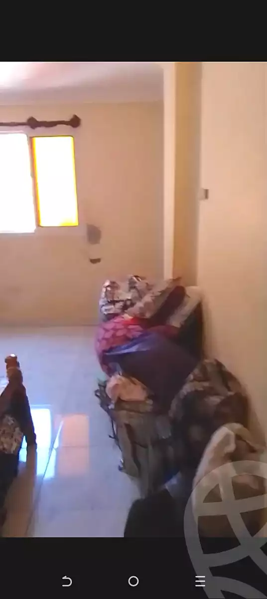 https://aqarmap.com.eg/en/listing/6938155-for-sale-cairo-ain-shams-yaacoub-boutros-st