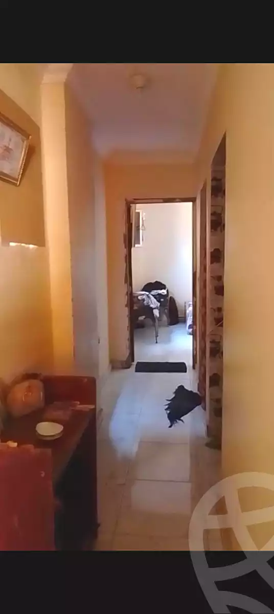 https://aqarmap.com.eg/en/listing/6938155-for-sale-cairo-ain-shams-yaacoub-boutros-st