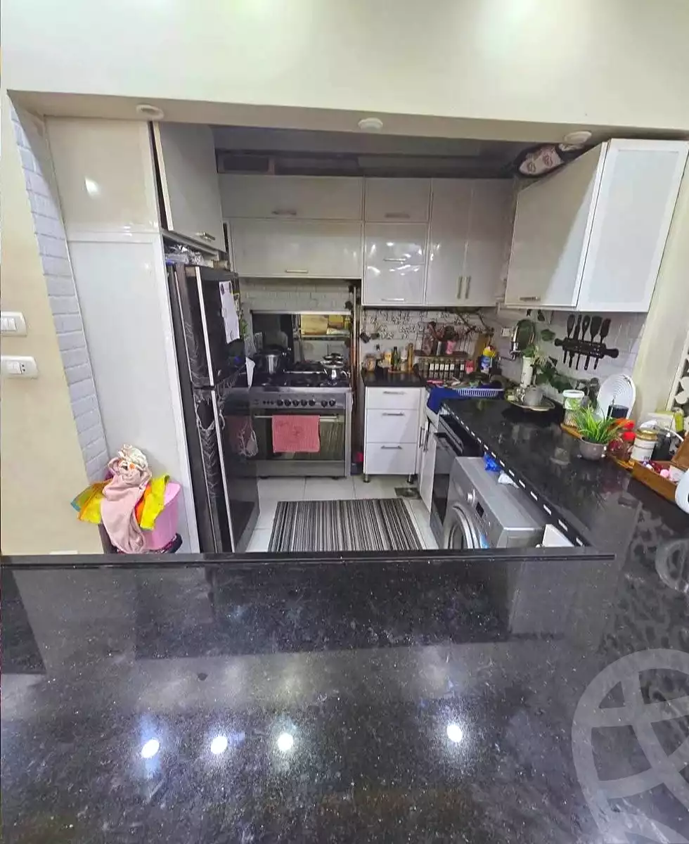 https://aqarmap.com.eg/ar/listing/6938164-for-sale-alexandria-el-asafra-shr-jml-bd-lnsr