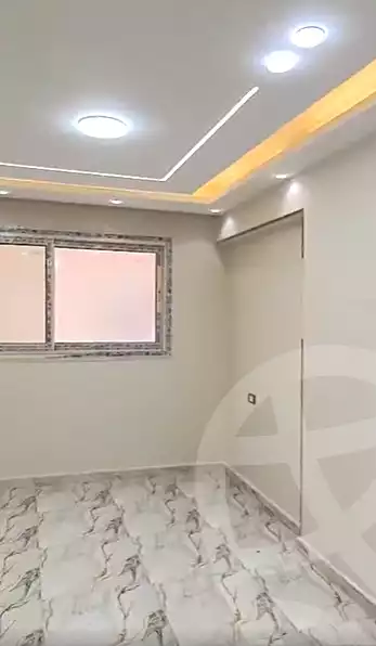 https://aqarmap.com.eg/ar/listing/6938159-for-sale-cairo-elnozha-Streettt-27