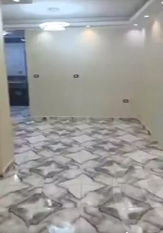 https://aqarmap.com.eg/en/listing/6938167-for-sale-cairo-ljyz-el-warraq